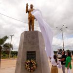 Imagem Do WhatsApp De 2023 01 30 à(s) 13.36.21