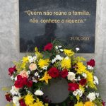 Imagem Do WhatsApp De 2023 01 30 à(s) 13.36aaaa.21