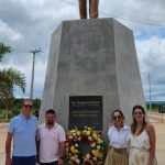 Imagem Do WhatsApp De 2023 01 30 à(ssss) 13.36.21