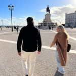 Imagem Do WhatsApp Deggg 2023 01 16 à(s) 15.19.59