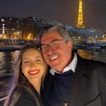 Imagem Do WhatsApp Dehhhhh 2023 01 16 à(s) 17.33.52