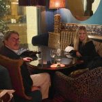 Imagem Do Wha´´´´tsApp De 2023 01 16 à(s) 17.36.02