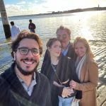 Imagem Do De 2023 01 16 à(s) 15.20.00