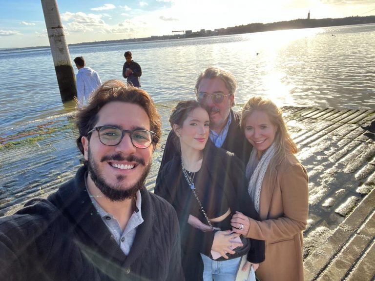 Imagem Do De 2023 01 16 à(s) 15.20.00