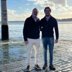 Imagem Do SssWhatsApp De 2023 01 16 à(s) 15.19.59