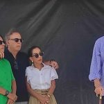 Imasssgem Do WhatsApp De 2023 01 30 à(s) 13.36.22