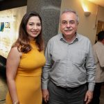 Jamila Araujo E Assis Cavalcante
