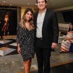 Jessica Guimarães E Guilherme Colares (1)