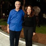 José E Ana Maria Do Egito (1)