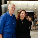 José E Ana Maria Do Egito