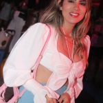 Kayla   Deu Liga (2)