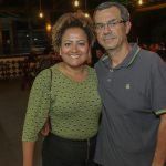 Kelly E Artur Siquiera