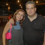 Kinberly Garcia E Claudio Garcia (1)
