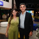 Lais Zavattieri E Gabriel Passos (2)