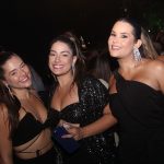 Laura Dantas, Vanessa Monteiro E Kety Santiago (1)