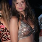 Letícia Cavalcante (2)