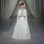 MRB 1 Credito   Launchmetrics Spotlight