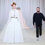 MRB 1 Credito  Pascal Le Segretain Getty Images