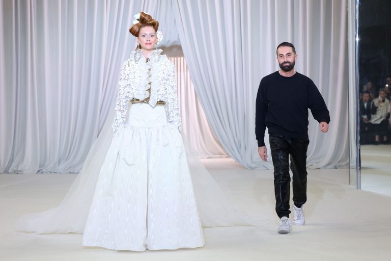 MRB 1 Credito  Pascal Le Segretain Getty Images