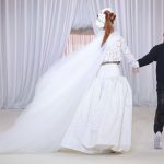 MRB 2 Credito  Pascal Le Segretain Getty Images