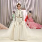 MRB 3 Credito  Pascal Le Segretain Getty Images