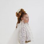 MRB 3 Credito   Vittorio Zunino Celotto Getty Images