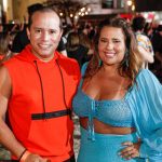 Marcelo Soares E Montiele Arruda (2)