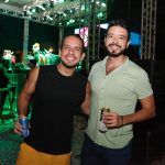 Mardonio E Bruno Bastos (1)