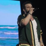 Matheus Fernandes (1)