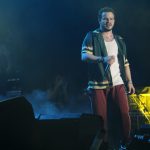 Matheus Fernandes (2)