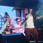 Matheus Fernandes (3)