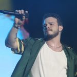 Matheus Fernandes (4)