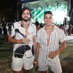 Milton Dantas E Lucas Lima