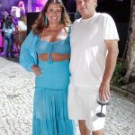 Montiele E Humberto Arruda (1)