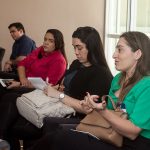 Multiprivate   Safra Invest   Gerenciando Seu Patrimônio 13