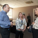 Multiprivate   Safra Invest   Gerenciando Seu Patrimônio 15