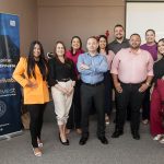 Multiprivate   Safra Invest   Gerenciando Seu Patrimônio 16