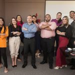 Multiprivate   Safra Invest   Gerenciando Seu Patrimônio 17