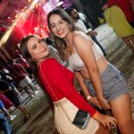 Nayara Miaranda E Willy