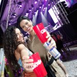 Nayara Rodrigues E Taine Sales (1)