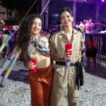 Nayara Rodrigues E Taine Sales (2)