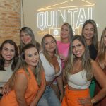 Niver Bocão (18)