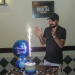 Niver Bocão (23)