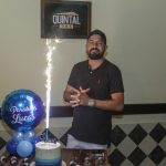Niver Bocão (24)