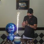 Niver Bocão (25)