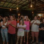 Niver Bocão (26)