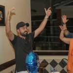 Niver Bocão (32)