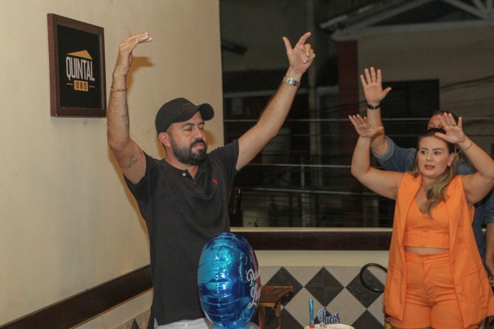 Niver Bocão (32)