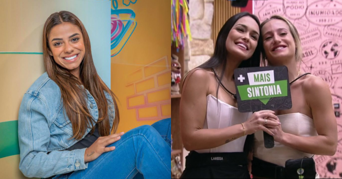 Novo Projeto(1)