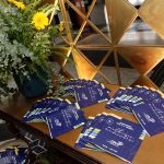 Posse Da Nova Gestão Do CDL Jovem (1)